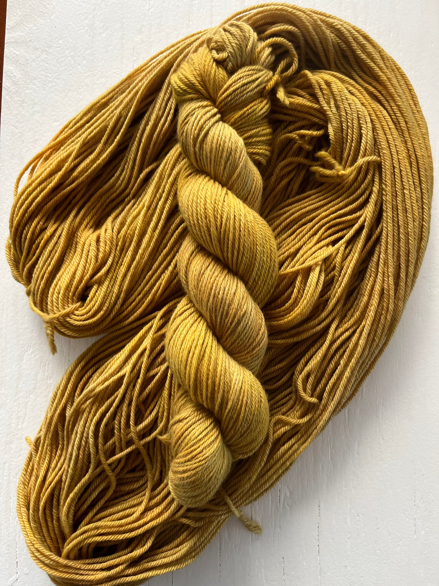 Larches