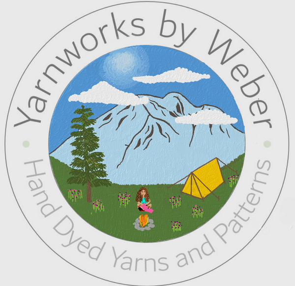 Yarnworksbyweber logo