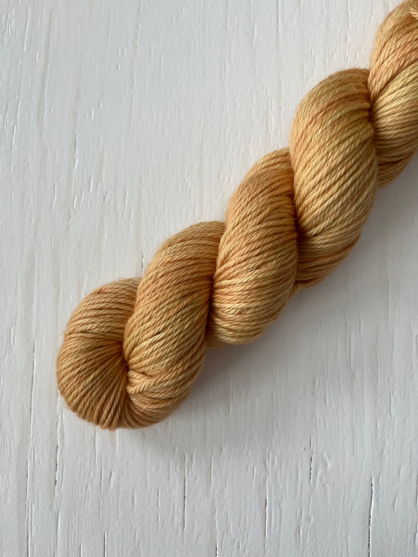 Apricot