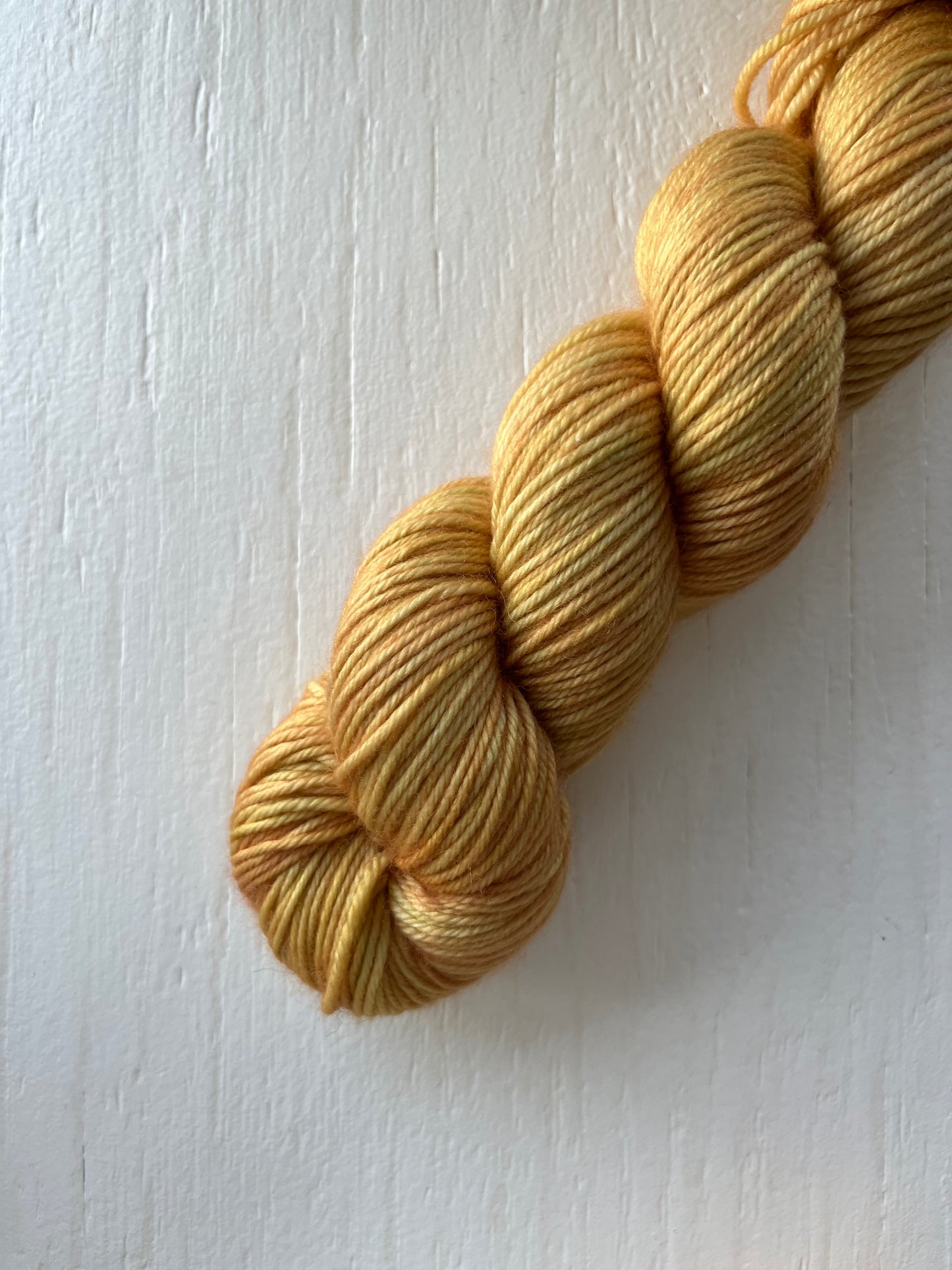 Apricot