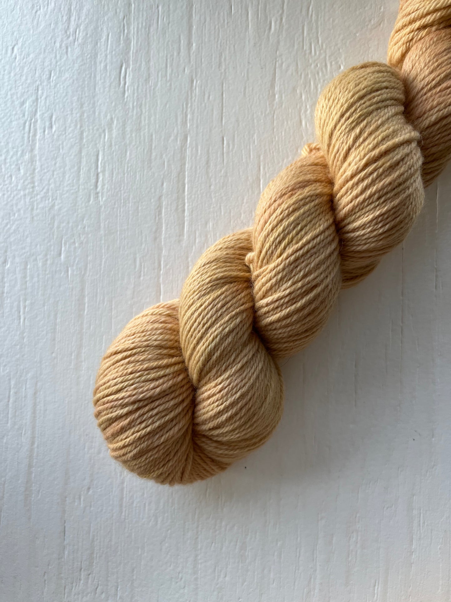 Apricot