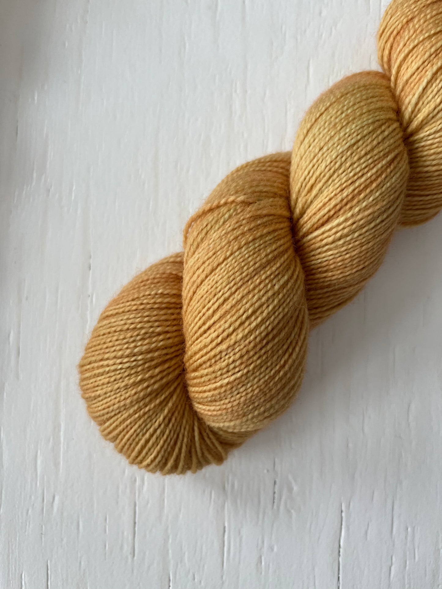 Apricot
